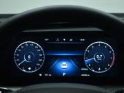 Chery Tiggo 8 Pro Max I Рестайлинг Кемерово  - изображение 41