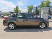 Kia Cerato II Калуга  - изображение 20