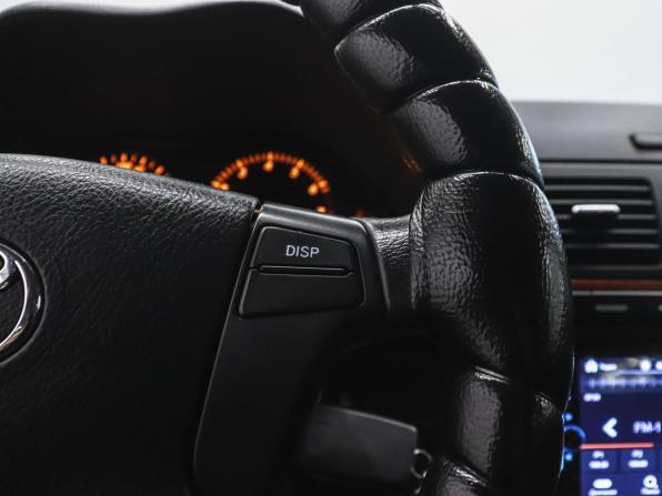 Toyota Avensis II Рестайлинг с пробегом 2007 года, цена 899 000 рублей, 171728 км, седан, Автокод Объявления