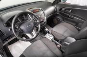 Kia Ceed I Рестайлинг Томск  - изображение 28