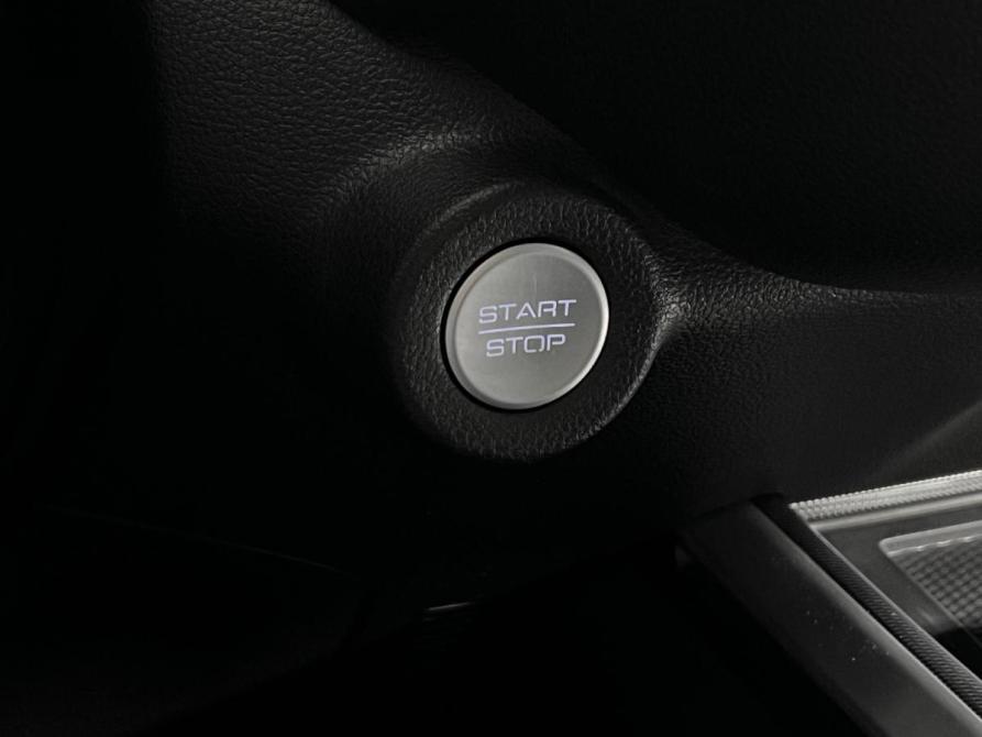 Haval Jolion I Казань  - изображение 20