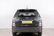 Toyota Wish II Рестайлинг Красноярск  - изображение 26