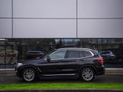 BMW X3 III (G01) Санкт-Петербург  - изображение 48