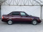 Lada (ВАЗ) Priora I Тамбов  - изображение 28
