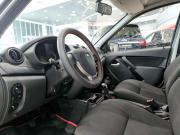 Lada (ВАЗ) Kalina II Казань  - изображение 42