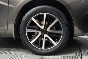Lada (ВАЗ) Vesta I Рестайлинг (NG) Крым  - изображение 51