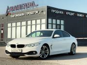 BMW 4 серии F32/F33/F36 Волгоград  - изображение 26