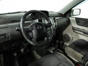 Nissan X-Trail I Рестайлинг Санкт-Петербург  - изображение 29