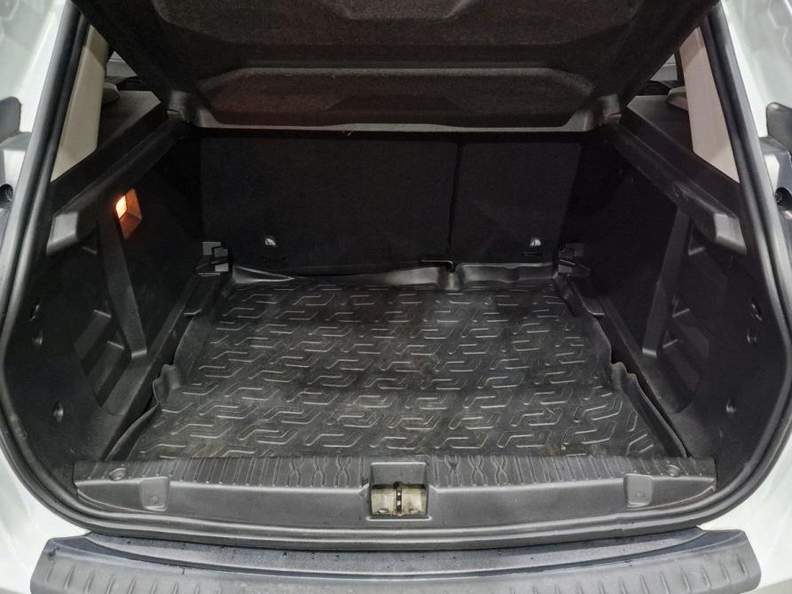 Lada (ВАЗ) XRAY I Ставрополь  - изображение 22