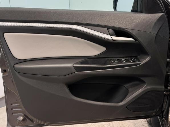 Lada (ВАЗ) Vesta I с пробегом 2020 года, цена 1 170 000 рублей, 92199 км, универсал, Автокод Объявления