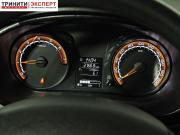 Lada (ВАЗ) Granta I Рестайлинг Белгород  - изображение 34
