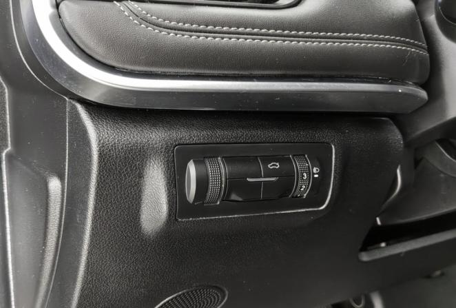 Chery Tiggo 7 Pro I с пробегом 2022 года, цена 1 690 000 рублей, 72888 км, внедорожник, Автокод Объявления