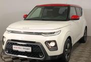 Kia Soul III Волгоград  - изображение 26