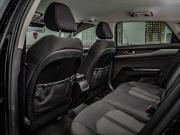 Kia K5 III Тюмень  - изображение 38