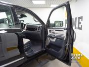 Ram 1500 V Рестайлинг Новосибирск  - изображение 54