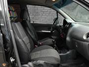 Daewoo Matiz I Рестайлинг Екатеринбург  - изображение 24