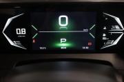 GAC GS3 Санкт-Петербург  - изображение 27