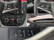 Opel Astra J Ставрополь  - изображение 33