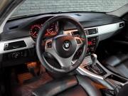 BMW 3 серии V (E90/E91/E92/E93) Екатеринбург  - изображение 32
