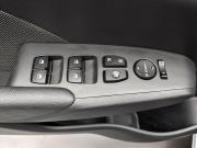 Hyundai Solaris II Москва  - изображение 54