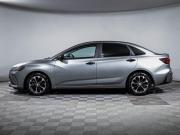 Chevrolet Monza II Рестайлинг Москва  - изображение 28