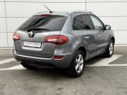 Renault Koleos I Ставрополь  - изображение 25