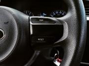 Kia Rio IV Рестайлинг Екатеринбург  - изображение 35