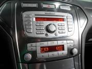 Ford Mondeo IV Воронеж  - изображение 29