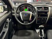 Datsun mi-DO Киров  - изображение 30