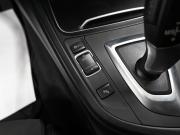 BMW 3 серии VI (F3x) Рестайлинг Тверь  - изображение 40