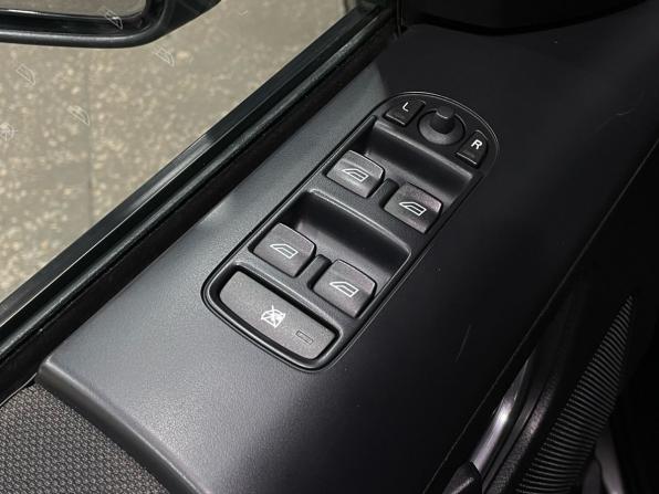Land Rover Freelander II с пробегом 2008 года, цена 1 149 000 рублей, 268381 км, внедорожник, Автокод Объявления