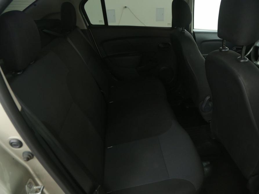 Renault Logan II Иваново  - изображение 11