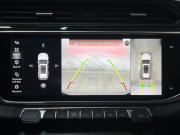 Geely Atlas Pro Курск  - изображение 35