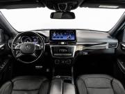 Mercedes-Benz GL-Класс II (X166) Санкт-Петербург  - изображение 40