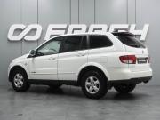 SsangYong Kyron I Рестайлинг Воронеж  - изображение 20
