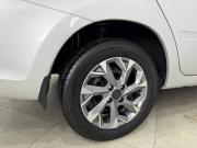 Lada (ВАЗ) Granta I Рестайлинг Ставрополь  - изображение 21