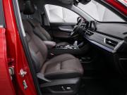 Chery Tiggo 8 Pro I Ульяновск  - изображение 36