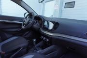 Lada (ВАЗ) Vesta I Рестайлинг (NG) Ульяновск  - изображение 39