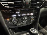 Mazda 6 III (GJ) Пермь  - изображение 46