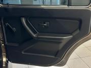 Lada (ВАЗ) 2131 (4x4) I Волгоград  - изображение 33
