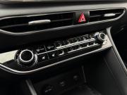 Hyundai Sonata VIII (DN8) Набережные Челны  - изображение 45