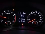 Kia Rio IV Новосибирск  - изображение 43