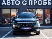 Omoda C5 I Ростов-на-Дону  - изображение 31