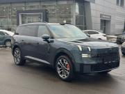 Lynk &amp; Co 900 Москва  - изображение 28