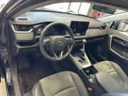 Toyota RAV4 V (XA50) Москва  - изображение 29