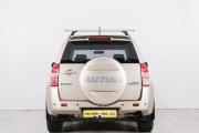 Suzuki Grand Vitara II Рестайлинг Красноярск  - изображение 30