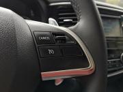 Mitsubishi Outlander III Екатеринбург  - изображение 34