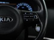 Kia Stinger I Москва  - изображение 52