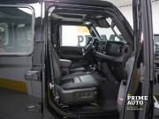 Jeep Wrangler IV (JL) Рестайлинг Новосибирск  - изображение 54