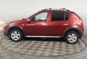 Renault Sandero I Волгоград  - изображение 26